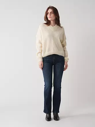 TOMMY HILFIGER | Jeans Flared Fit | 
